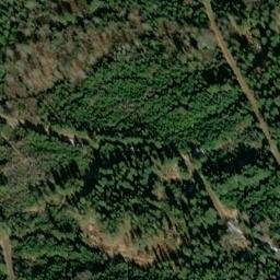 Satellite imagery of Kopfstein, DE