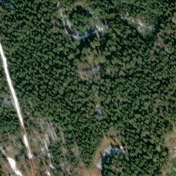 Satellite imagery of Havran, CZ