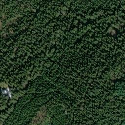 Satellite imagery of Havránek [Lesná-Pavlův Studenec 1], CZ