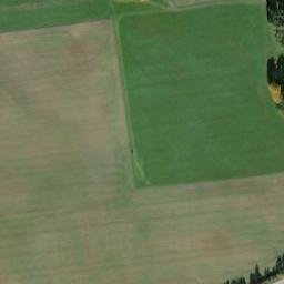 Satellite imagery of (Nad Peklem) [Bor-Ostrov], CZ