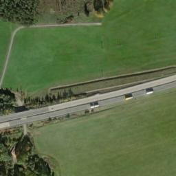 Satellite imagery of (Nad Peklem) [Bor-Ostrov], CZ