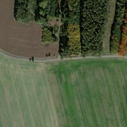 Satellite imagery of Malovický vrch [Bor-Málkovice], CZ