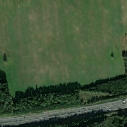 Satellite imagery of [Ejpovice] GSM, CZ