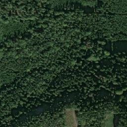 Satellite imagery of Žďár [Dobřív], CZ