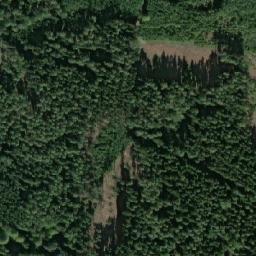 Satellite imagery of Žďár [Dobřív], CZ