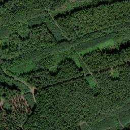 Satellite imagery of Sádka [Jince v Brdech] GSM, CZ