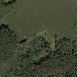 Satellite imagery of Rohatec [Borotice - Dražetice II], CZ