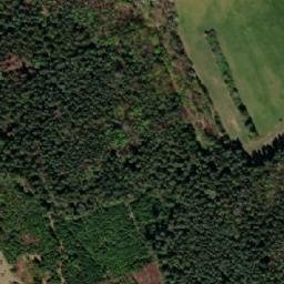 Satellite imagery of Rohatec [Borotice - Dražetice II], CZ