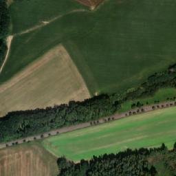 Satellite imagery of Soudný [Bystřice-Nesvačily], CZ