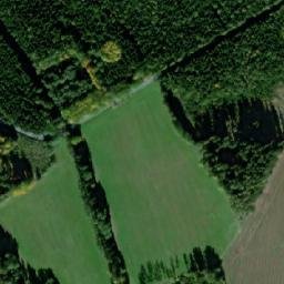 Satellite imagery of Za Stodolami [Nejepín], CZ