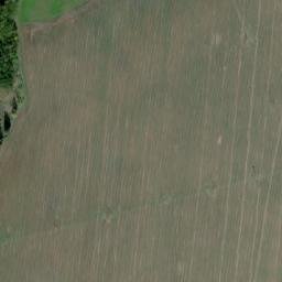 Satellite imagery of Za Stodolami [Nejepín], CZ