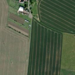 Satellite imagery of Za Stodolami [Nejepín], CZ