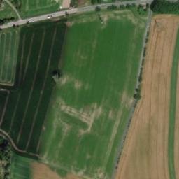 Satellite imagery of Zelinka, CZ