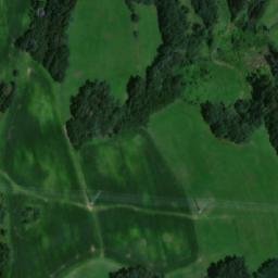 Satellite imagery of [Široký důl] GSM, CZ