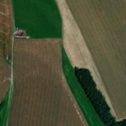 Satellite imagery of Na Pasekách [Polička-Střítež], CZ