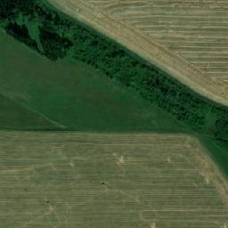 Satellite imagery of Jílový kopec [Květná], CZ