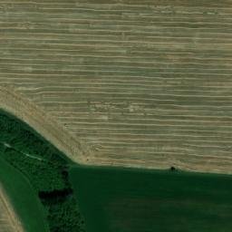 Satellite imagery of Jílový kopec [Květná], CZ