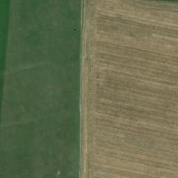 Satellite imagery of Chmelík [Květná] GSM, CZ