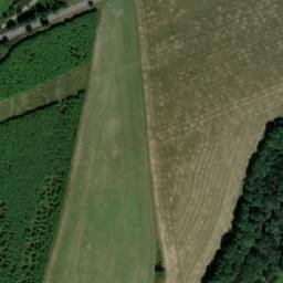 Satellite imagery of [Vendolí] GSM-2, CZ