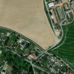 Satellite imagery of boundary_stone, PL