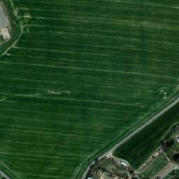 Satellite imagery of boundary_stone, PL