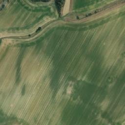 Satellite imagery of Bradlec [Loštice], CZ
