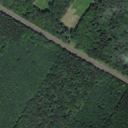 Satellite imagery of Jelení kopec [Uničov-Benkov], CZ