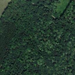 Satellite imagery of Jelení kopec [Uničov-Benkov], CZ