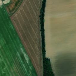 Satellite imagery of V Lavičkách [Pňovice], CZ