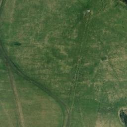 Satellite imagery of Slunečná [Šternberk], CZ