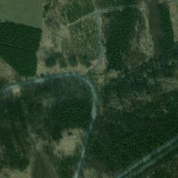 Satellite imagery of Nad Lihovarem [Domašov nad Bystřicí] GSM, CZ