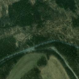 Satellite imagery of Na Rozcestí [Libavá-Město Libavá], CZ