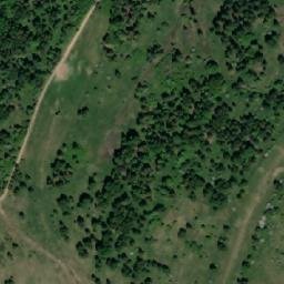 Satellite imagery of survey_point, PL