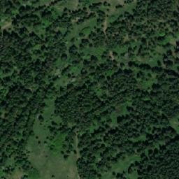 Satellite imagery of survey_point, PL