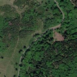 Satellite imagery of survey_point, PL