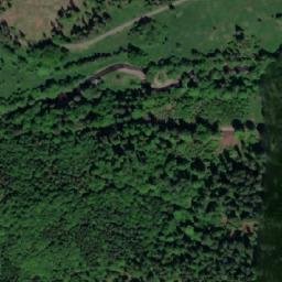 Satellite imagery of survey_point, PL
