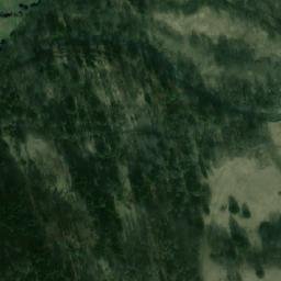 Satellite imagery of survey_point, PL
