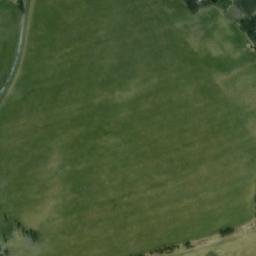 Satellite imagery of Horka [Klokočov-Františkův dvůr] GSM-1, CZ