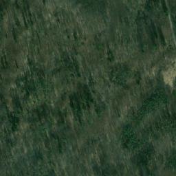 Satellite imagery of Nadějov (Fulnek-Děrné), CZ