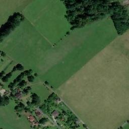 Satellite imagery of Šachta [Český Těšín-Mistřovice] GSM, CZ