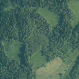 Satellite imagery of AG 6546, PL