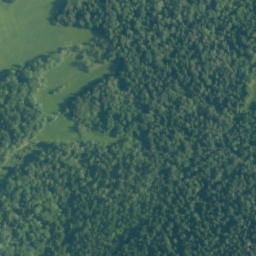 Satellite imagery of AG 6546, PL