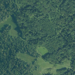 Satellite imagery of AG 6546, PL