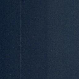 Satellite imagery of Scotch Fir Point, CA