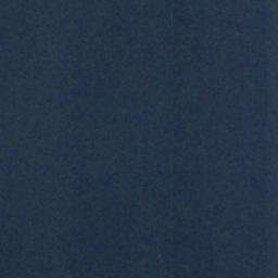 Satellite imagery of Scotch Fir Point, CA