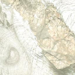 Satellite imagery of Stalo Peak, CA