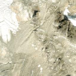 Satellite imagery of Stalo Peak, CA