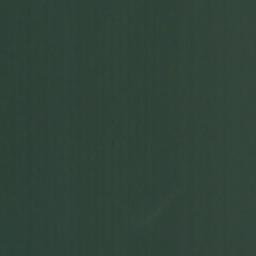 Satellite imagery of Squally Point, CA