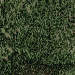 Satellite imagery of Sawyer Pass, CA
