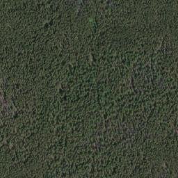 Satellite imagery of Sullivan Hill, CA